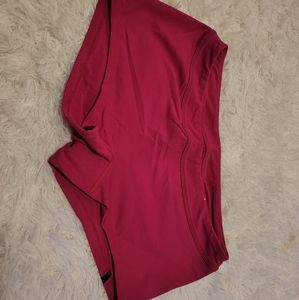 Reebok Crossfit Shorts